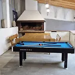 Castle