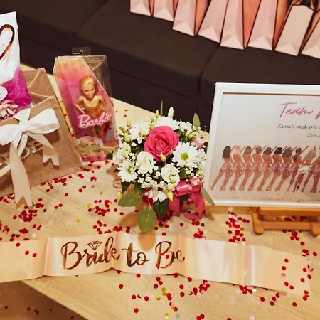 Castle * Tribalj (Primorsko-Goranska)